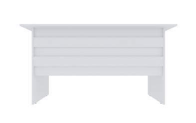 Birou Trino Birou L140 B60 H74 cm.